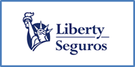 Liberty Seguros