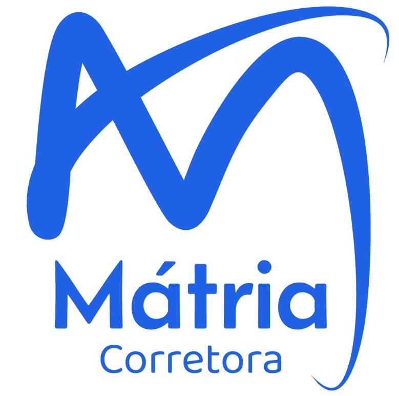 Mátria Corretora
